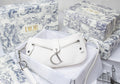 Anum Bags Bags DIR 112