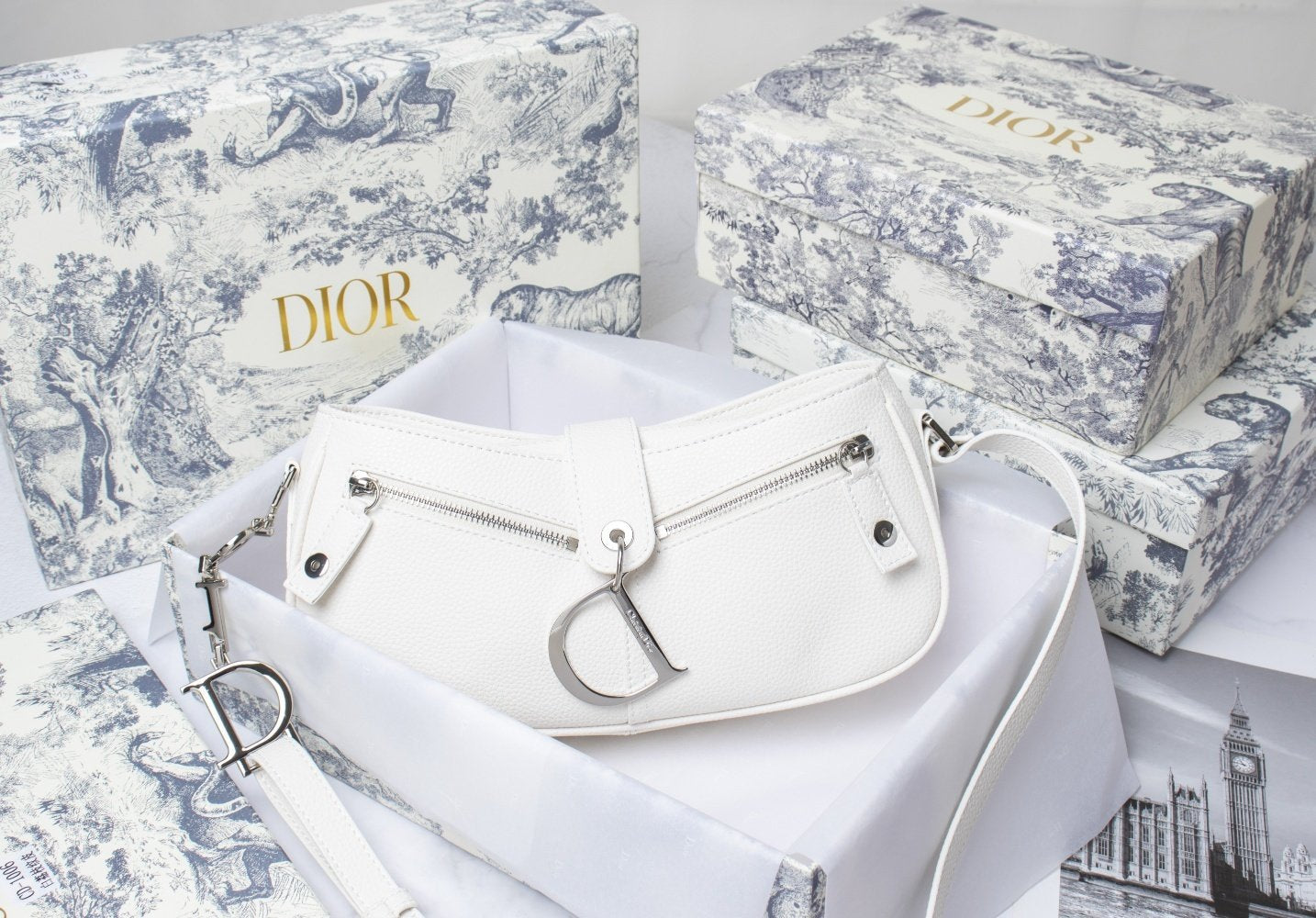 Anum Bags Bags DIR 112