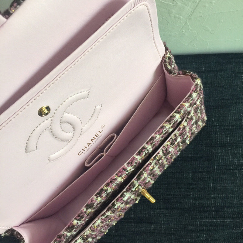 Anum Bags Monvanti Shop - CHL Bags - 2759