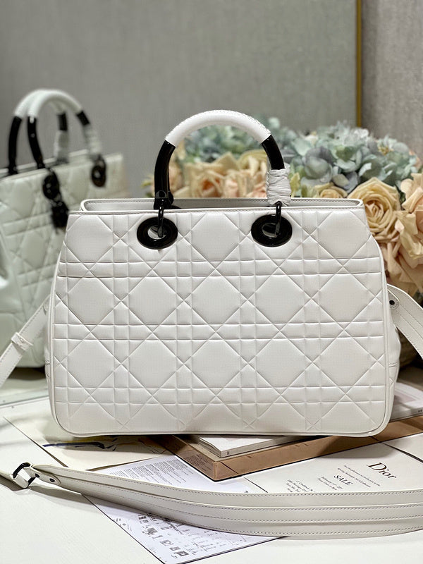 Anum Bags MV - Dir Bags - 351