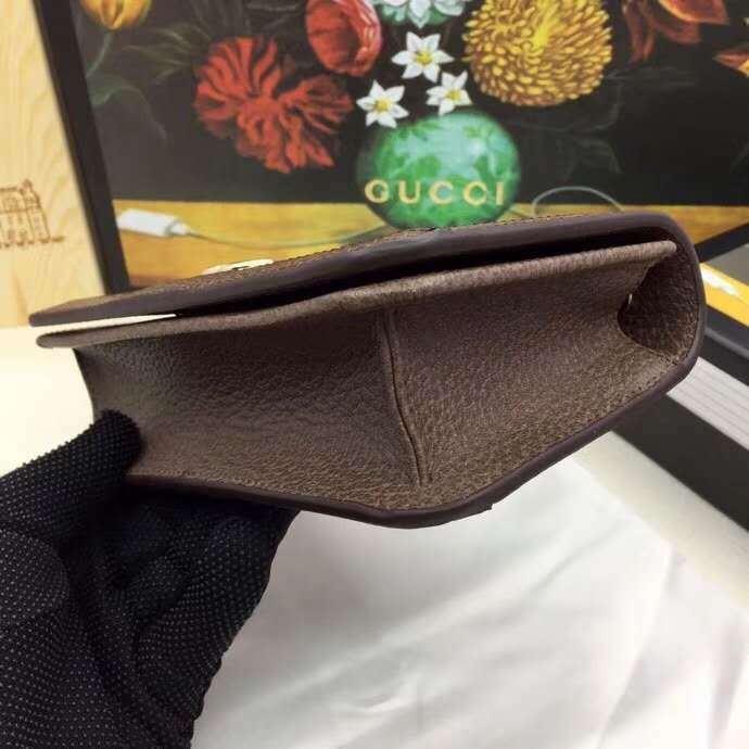Ezyycart Bags Monvanti Shop - GCI Bags - 596