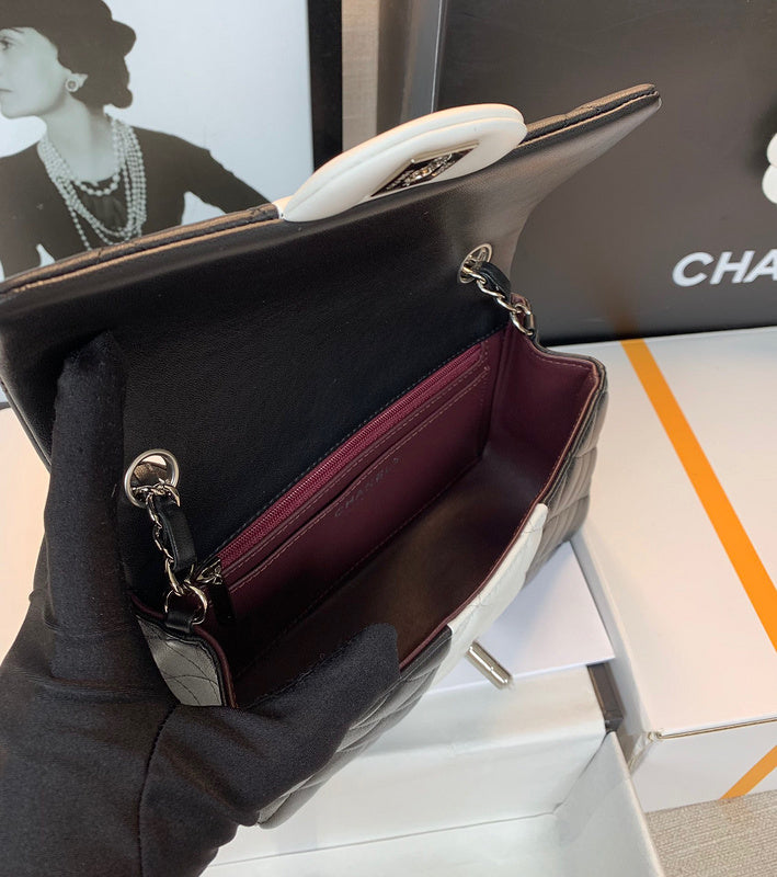 Anum Bags mv - CHL Bags - 227