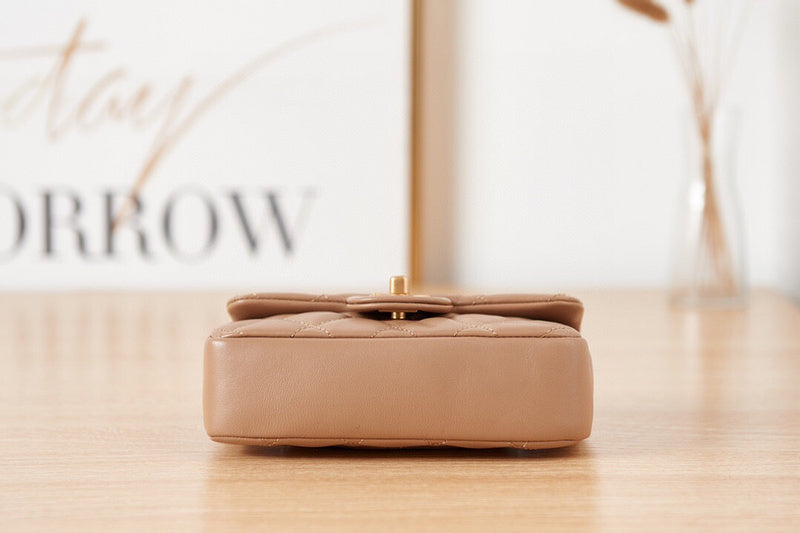 Anum Bags Monvanti Shop - CHL Bags - 2947