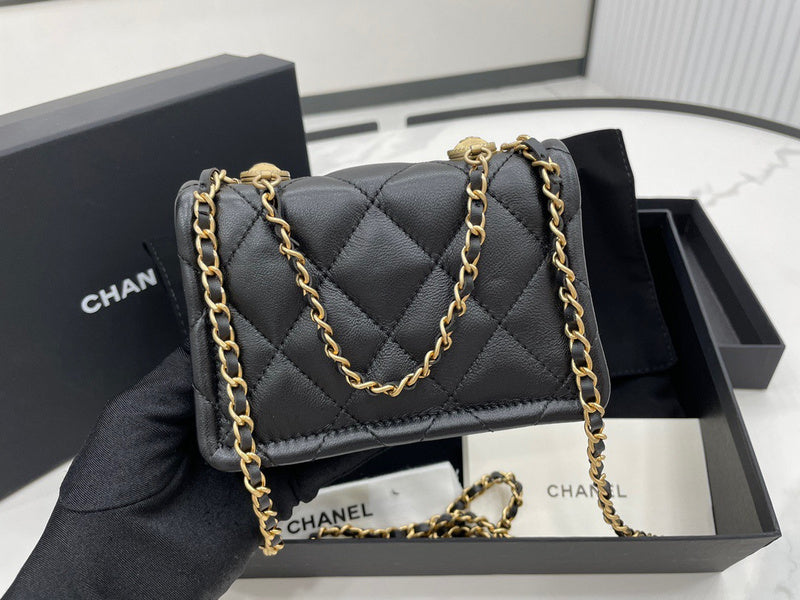 Anum Bags mv - CHL Bags - 091