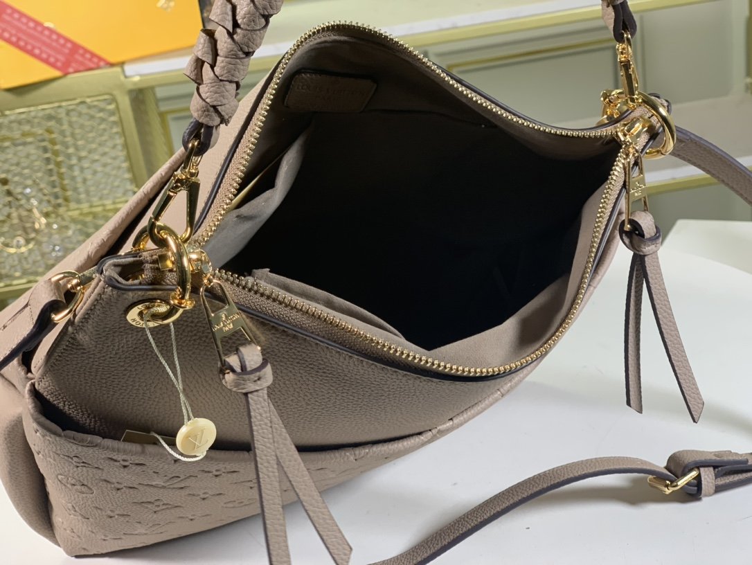 Anum Bags Bags LUV 112