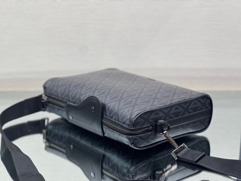 Ezyycart Bags MV - Dir Bags - 1568