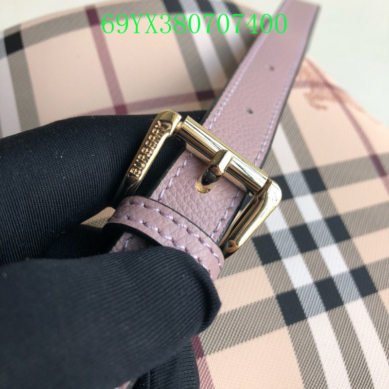 Ezyycart Bags Fan Fashion -MV - Top quality BBR Bags - 460