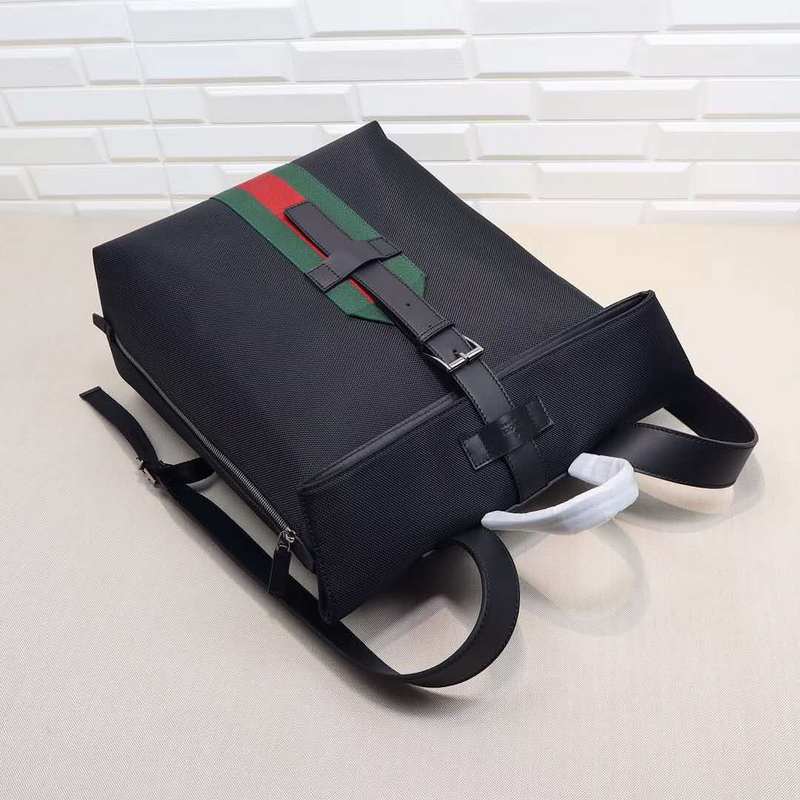 Ezyycart Bags Monvanti Shop - GCI Bags - 784