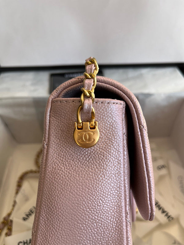 Anum Bags Monvanti Shop - CHL Bags - 3471