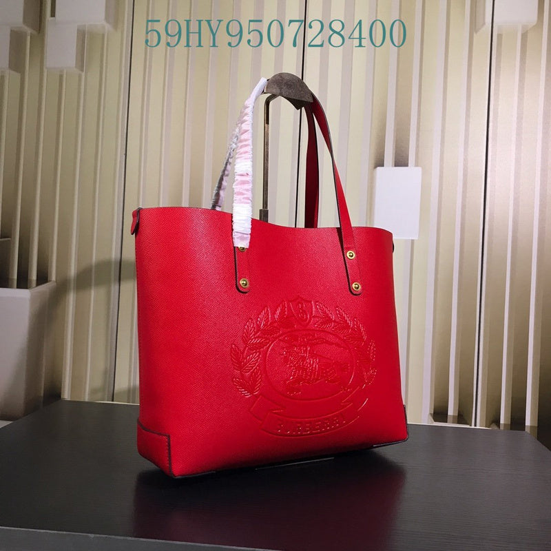 Ezyycart Bags Fan Fashion -MV - Top quality BBR Bags - 703