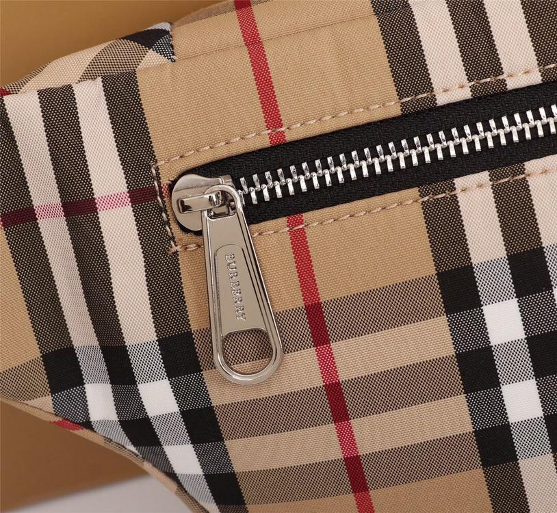 Ezyycart Bags Bags BBR 032