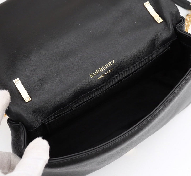 Ezyycart Bags Fan Fashion -MV - Top quality BBR Bags - 886