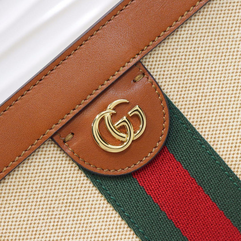 Ezyycart Bags Monvanti Shop - GCI Bags - 1059