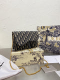 Anum Bags Bags DIR 049