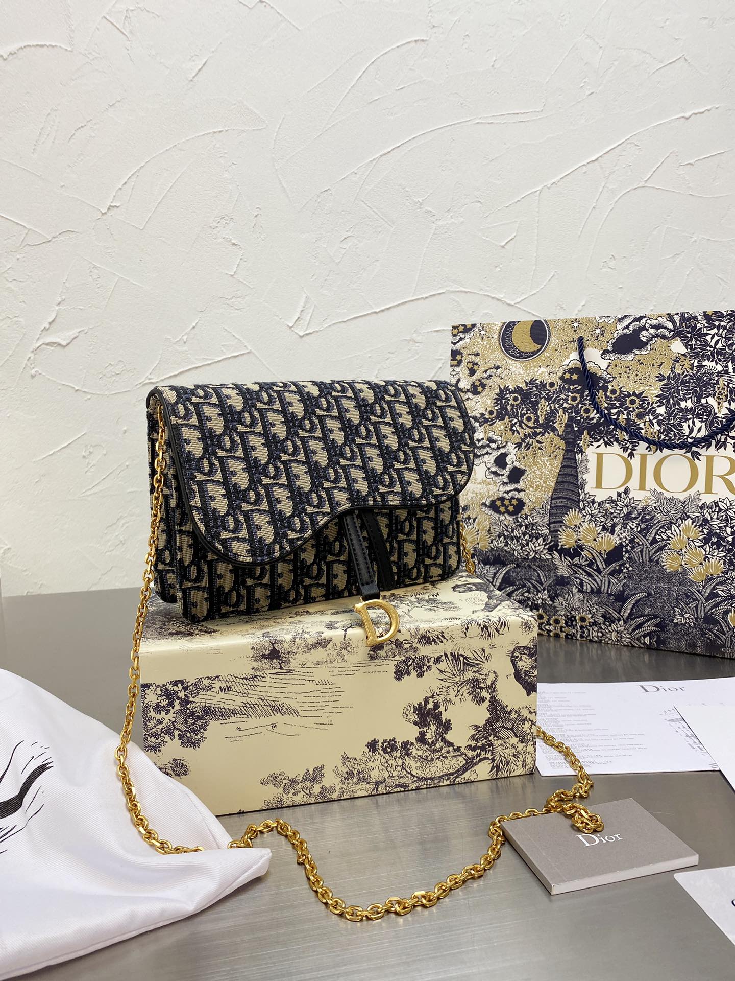 Anum Bags Bags DIR 049