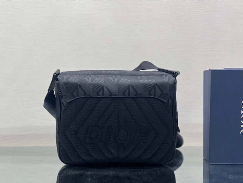 Anum Bags MV - Dir Bags - 1620