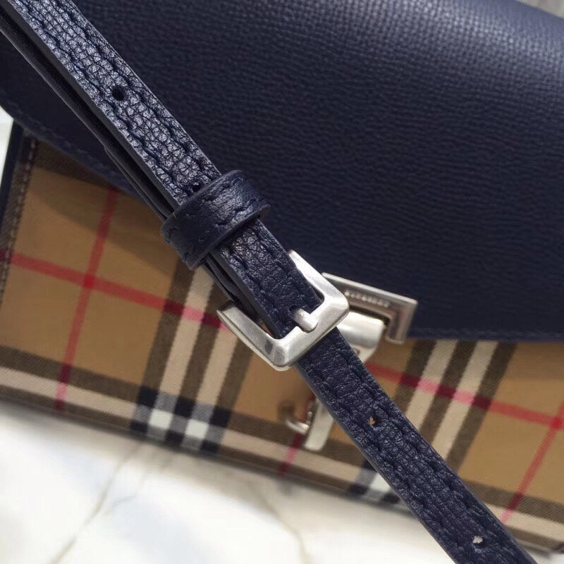 Ezyycart Bags Fan Fashion -MV - Top quality BBR Bags - 1587