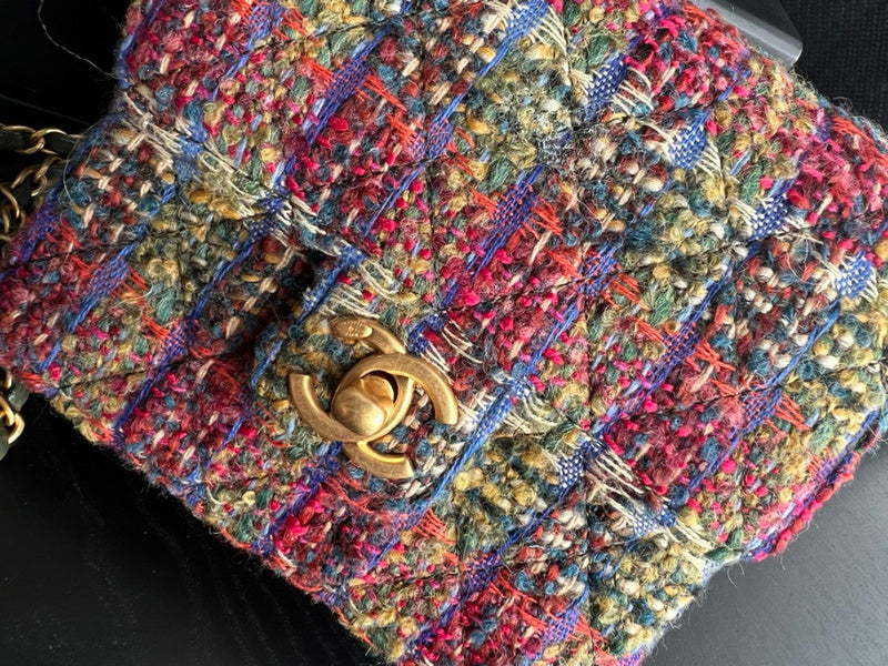 Anum Bags mv - CHL Bags - 105