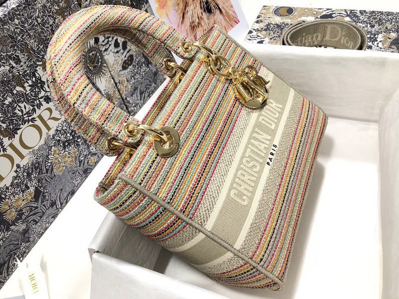 Anum Bags MV - Dir Bags - 2939