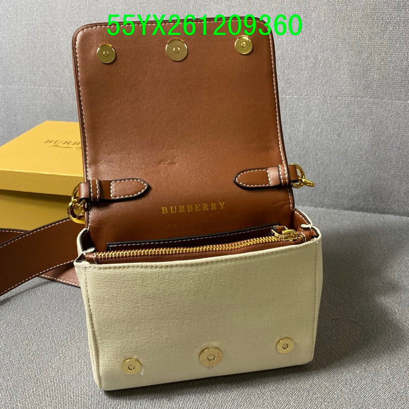 Ezyycart Bags Fan Fashion -MV - Top quality BBR Bags - 602
