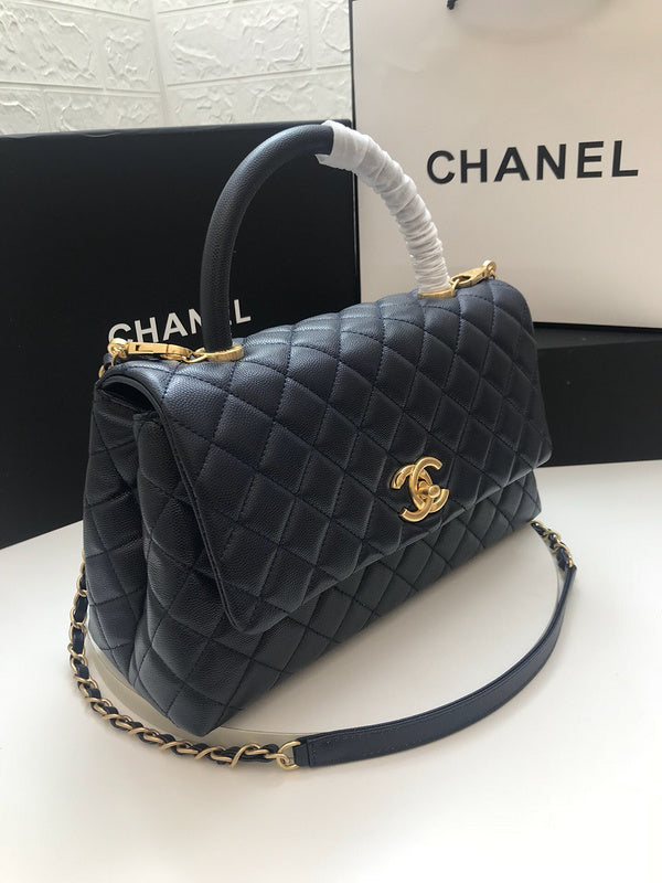 Anum Bags mv - CHL Bags - 516