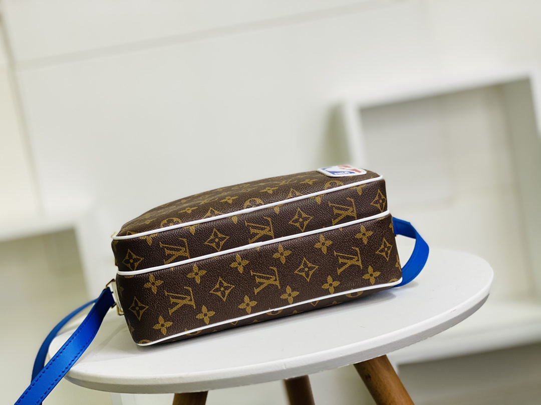 Anum Bags Elite Carryalls