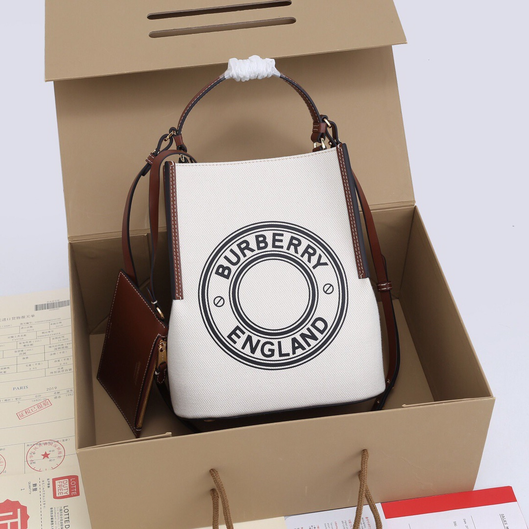 Ezyycart Bags Elite Carryalls
