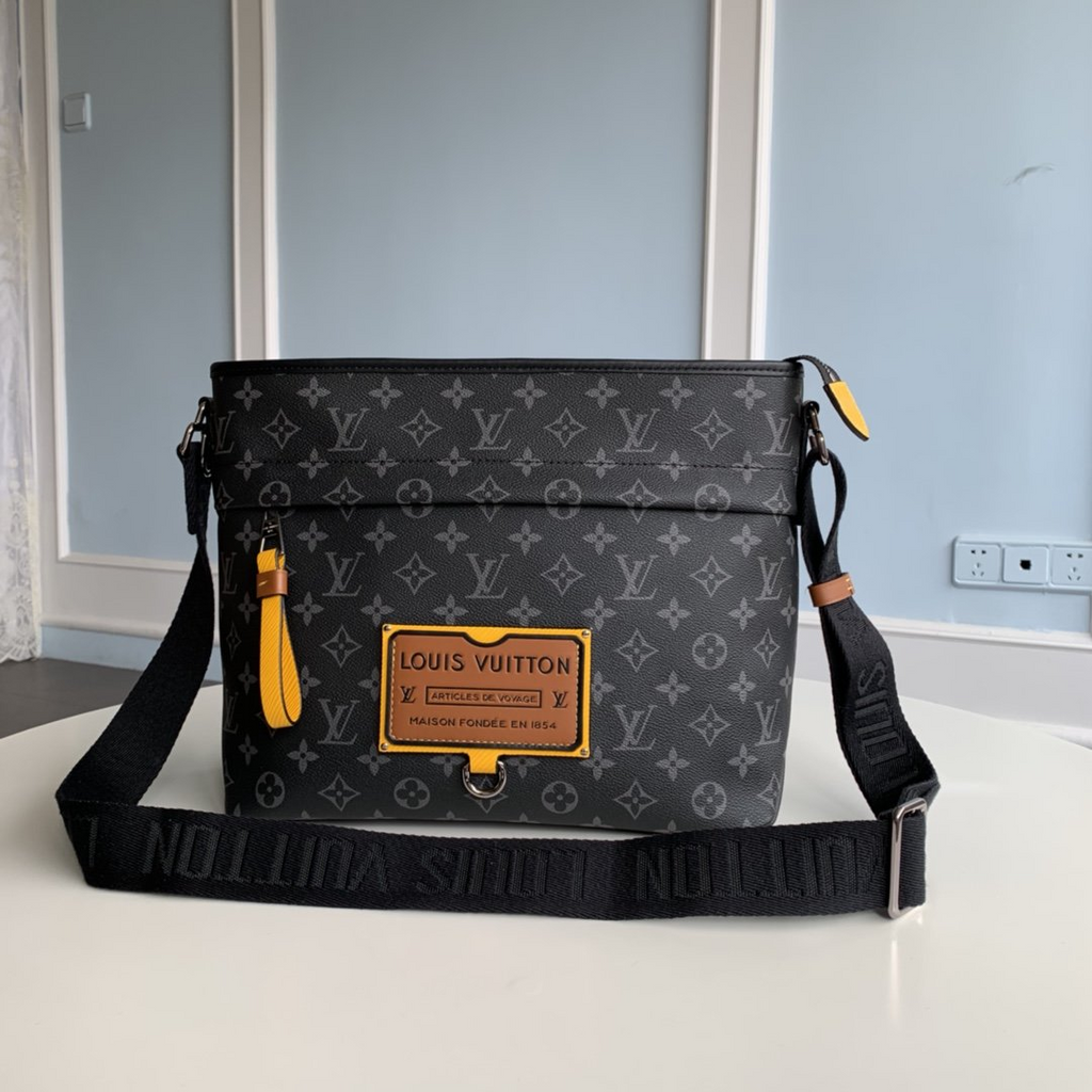 Ezyycart Bags Elite Carryalls