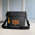 Ezyycart Bags Elite Carryalls