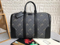 Ezyycart Bags Elite Carryalls