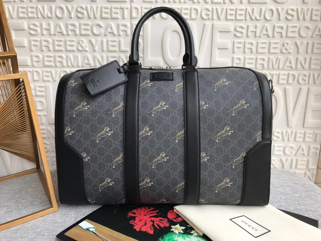 Ezyycart Bags Elite Carryalls