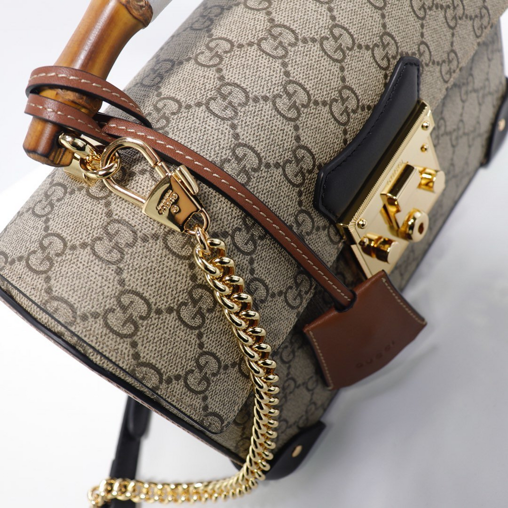 Ezyycart Bags Elite Carryalls