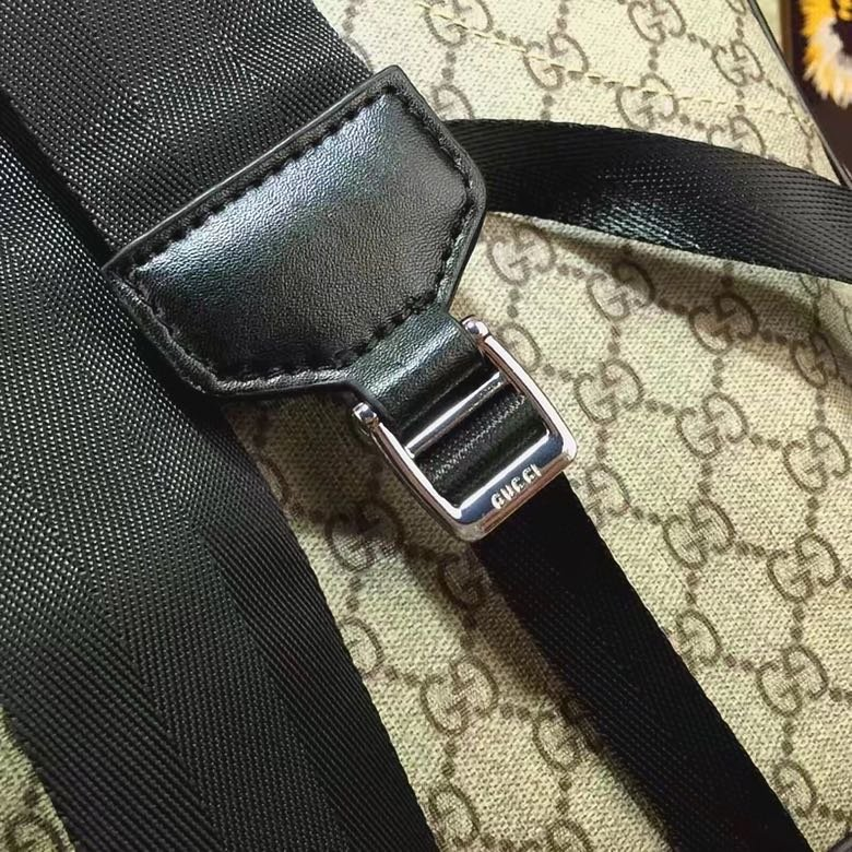 Ezyycart Bags Elite Carryalls
