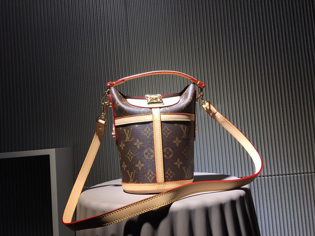 Anum Bags Elite Carryalls