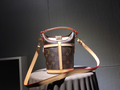 Anum Bags Elite Carryalls