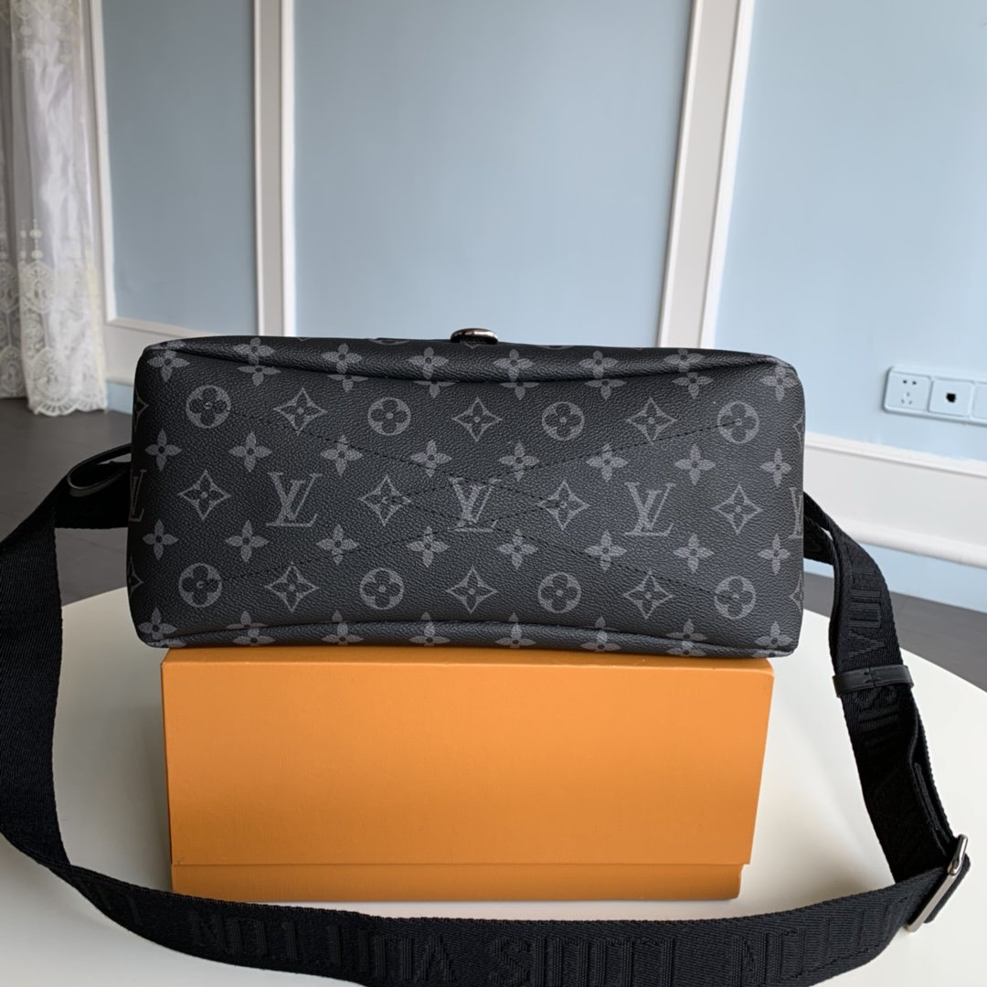 Anum Bags Elite Carryalls