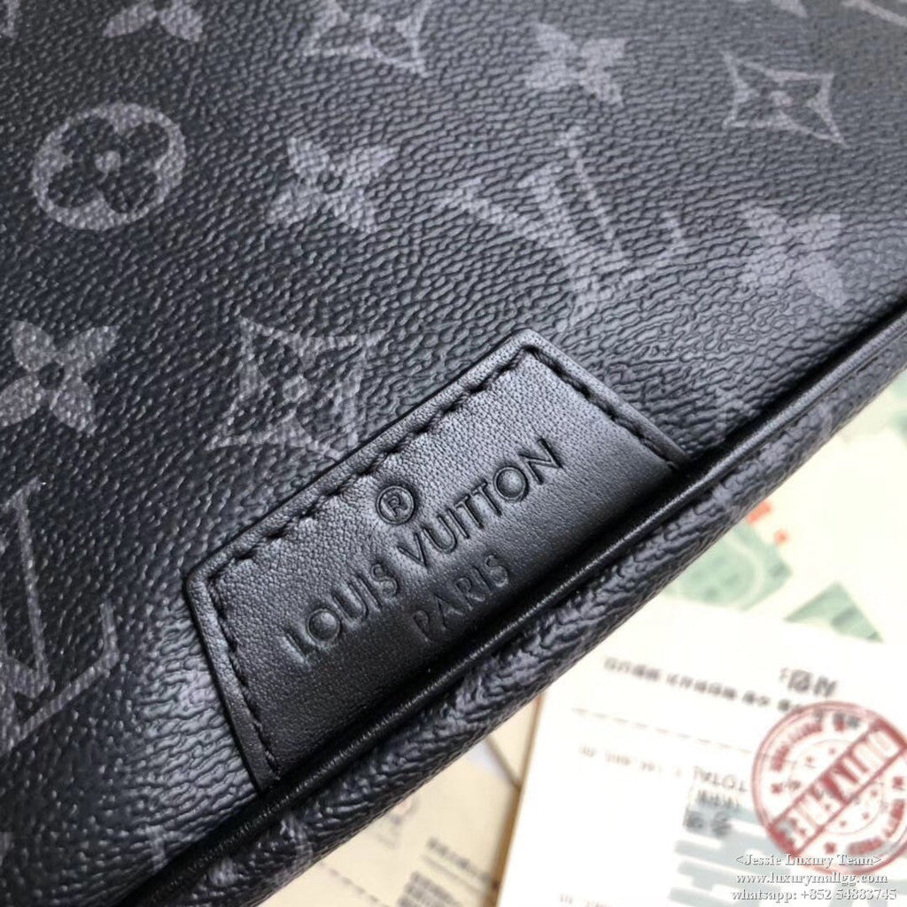 Anum Bags Elite Carryalls