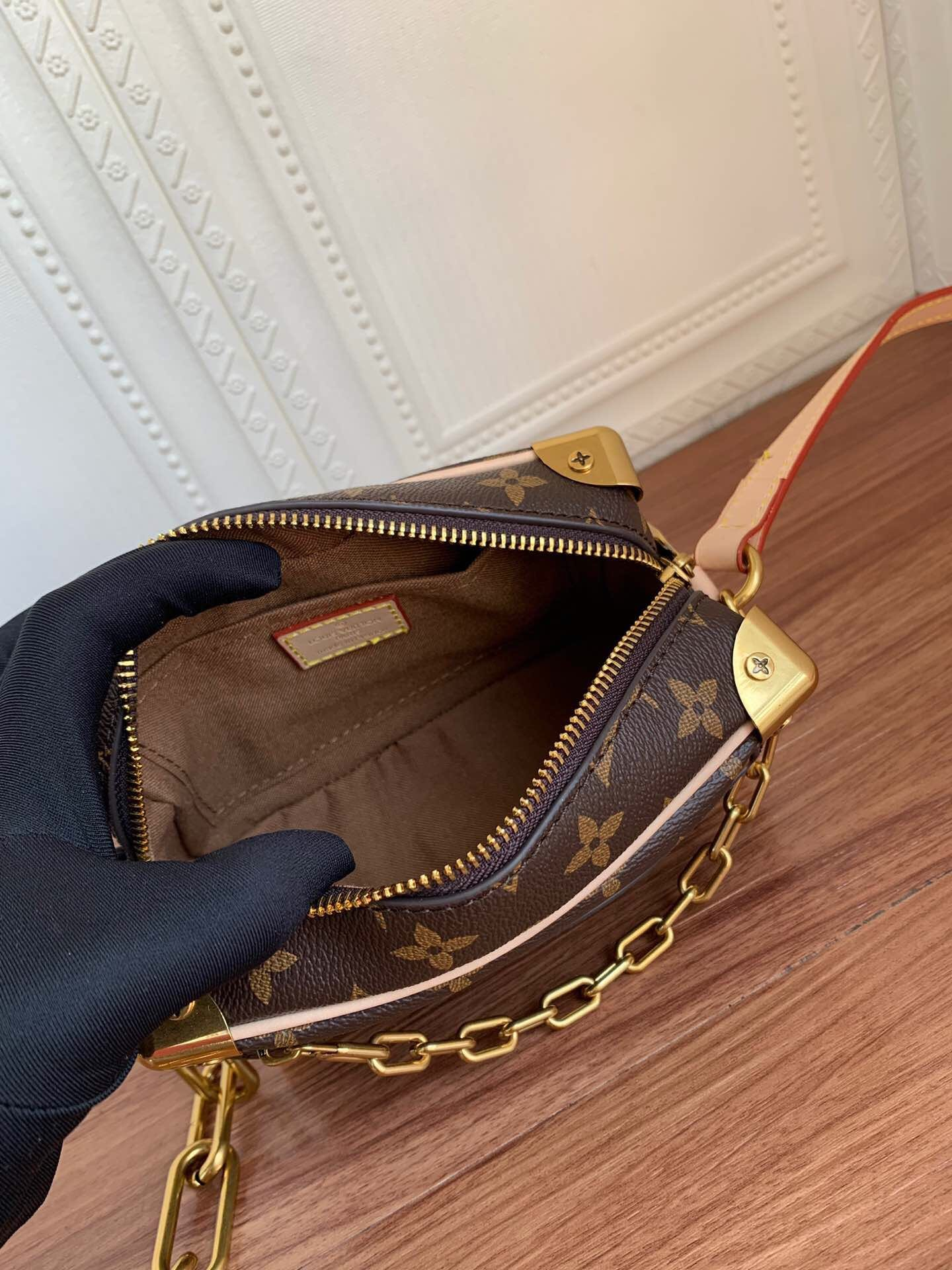 Anum Bags Elite Carryalls