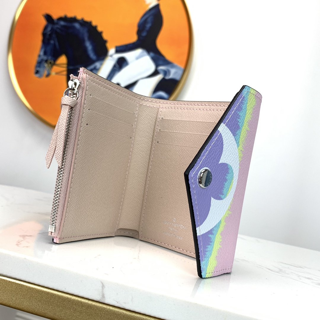 Anum Bags Elite Carryalls