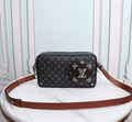 Anum Bags Elite Carryalls