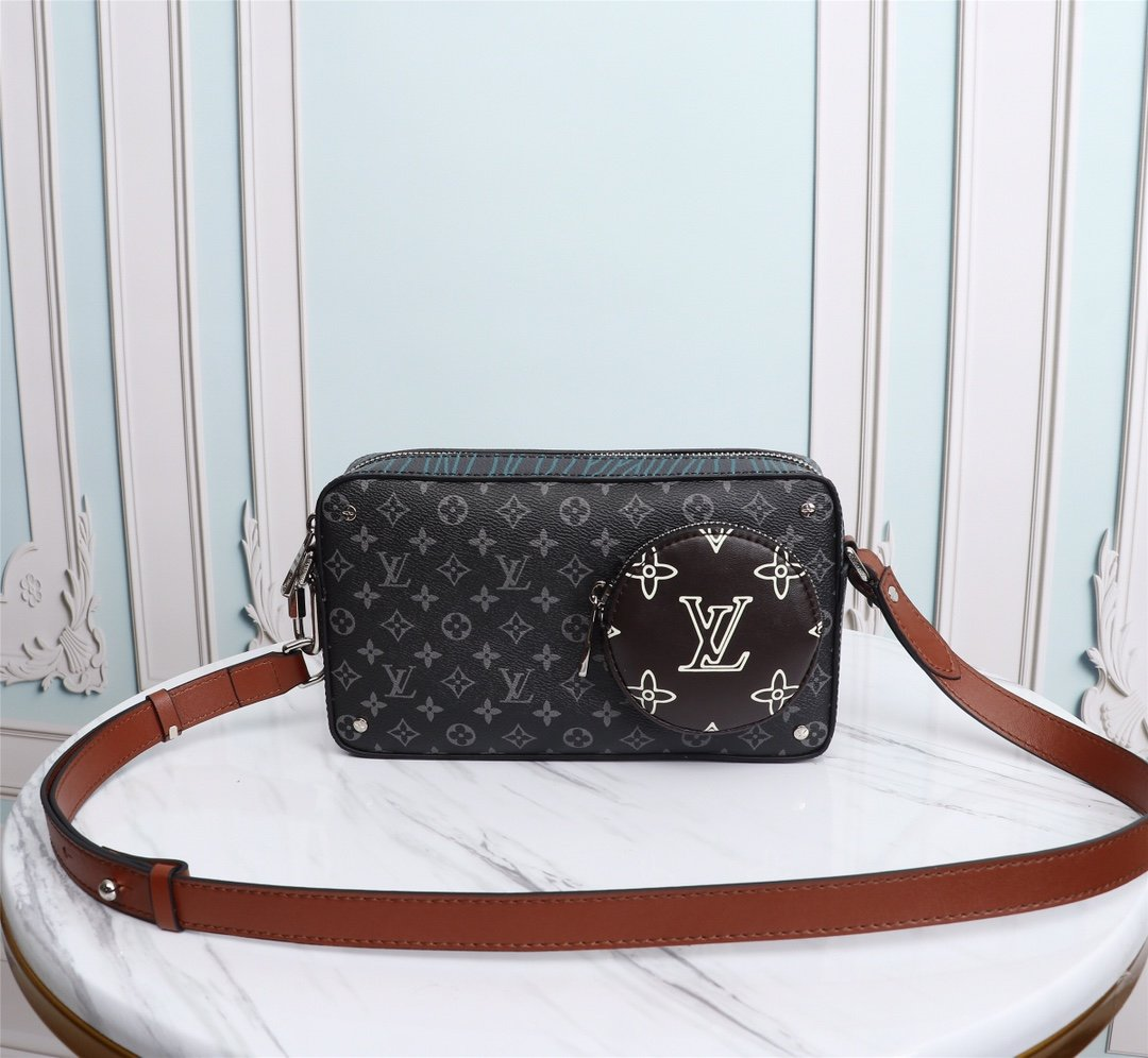 Anum Bags Elite Carryalls