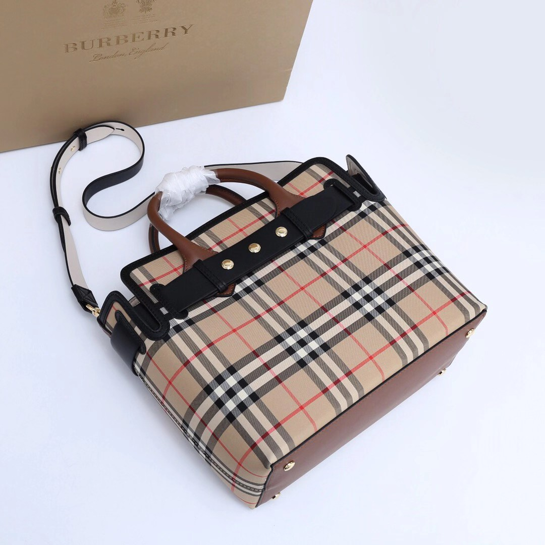 Ezyycart Bags Elite Carryalls