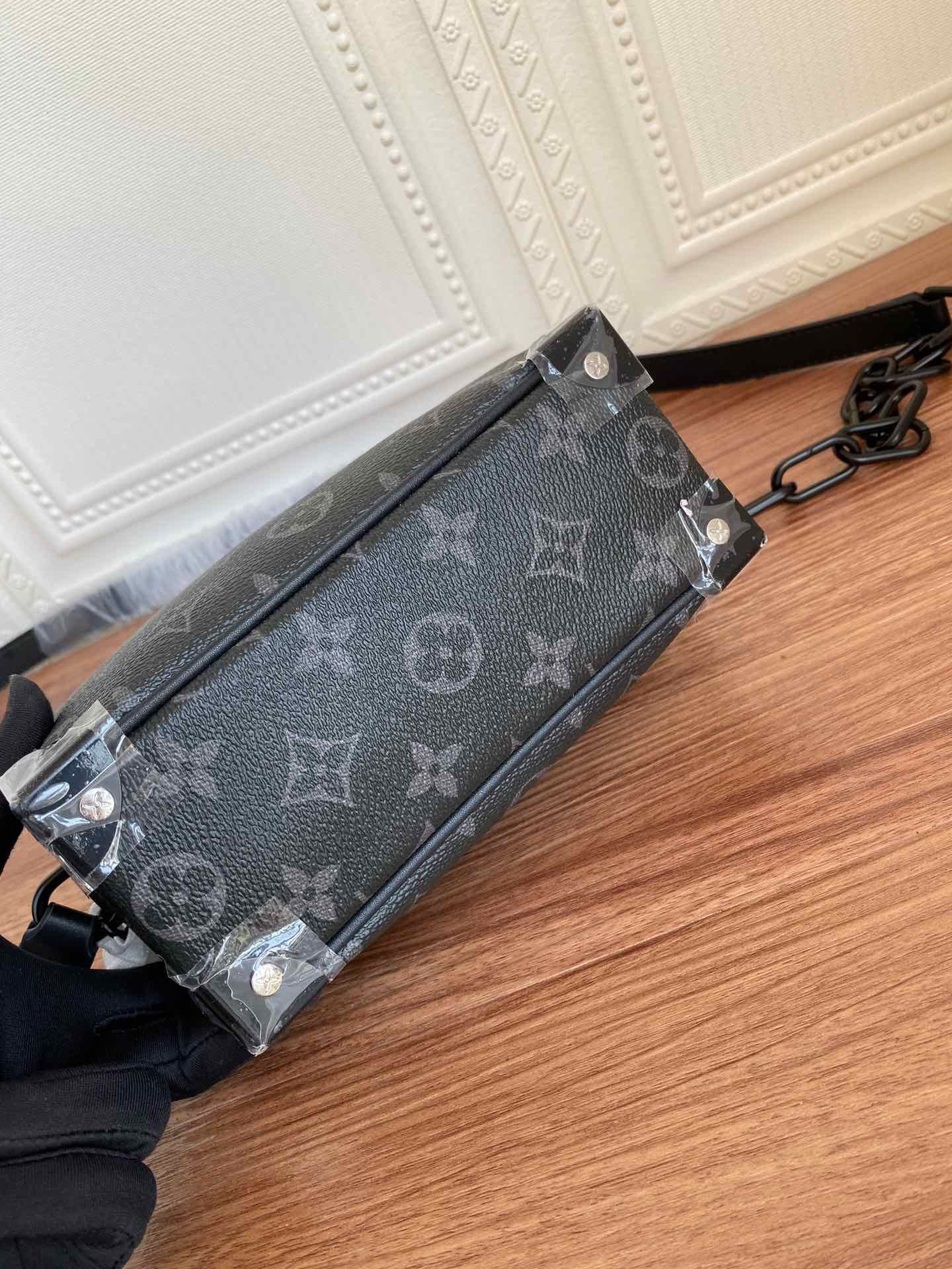 Anum Bags Elite Carryalls
