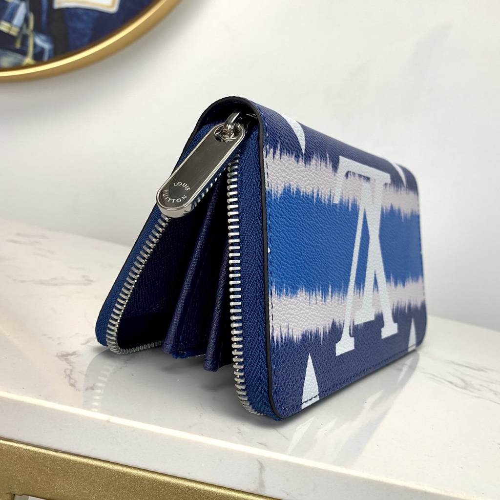 Anum Bags Elite Carryalls