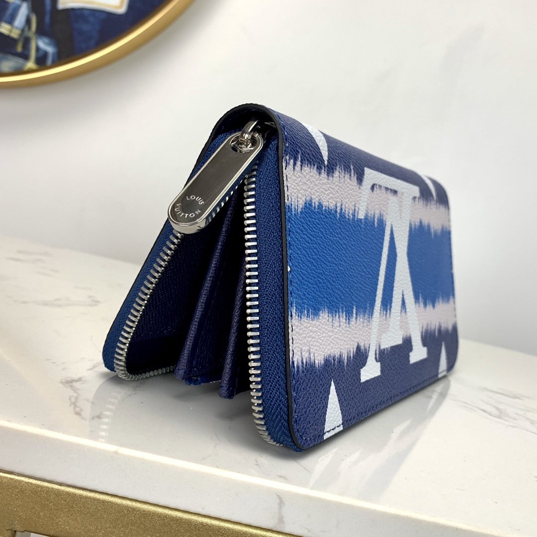 Anum Bags Elite Carryalls