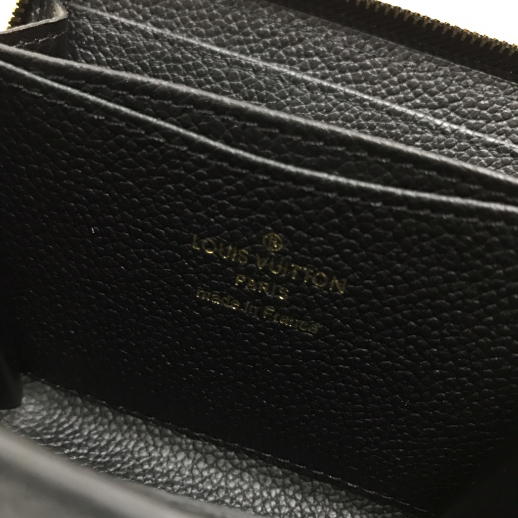 Anum Bags Elite Carryalls