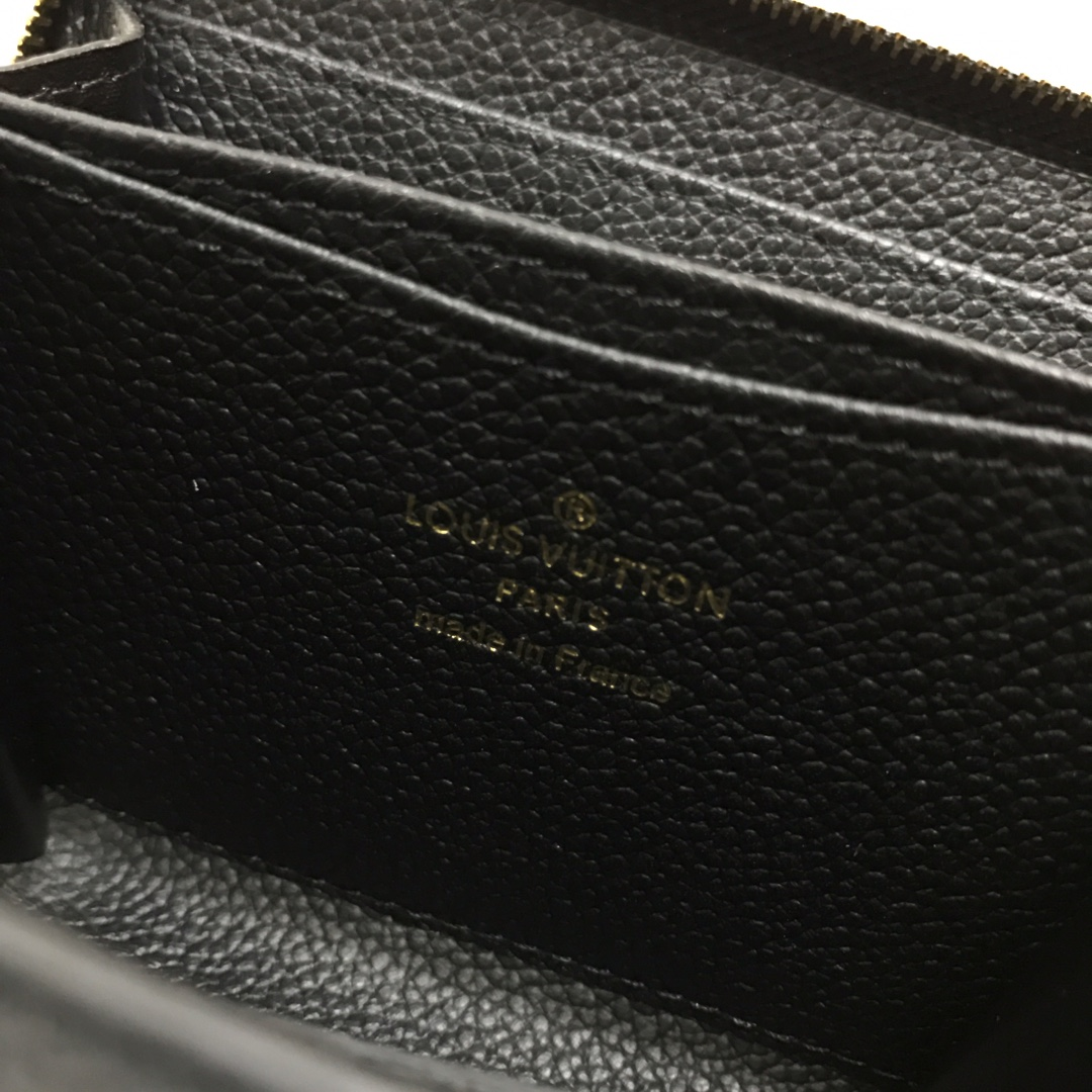 Anum Bags Elite Carryalls