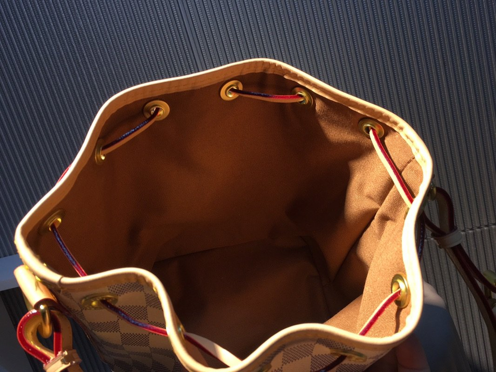Ezyycart Bags Elite Carryalls