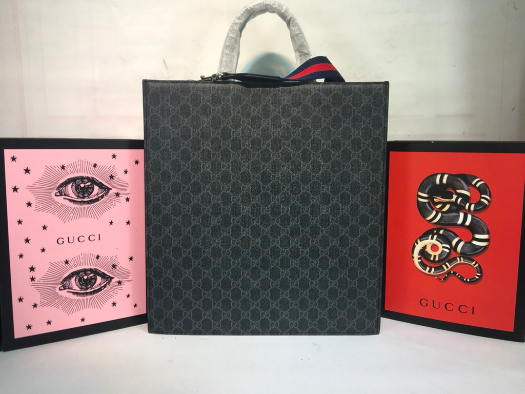 Ezyycart Bags Elite Carryalls