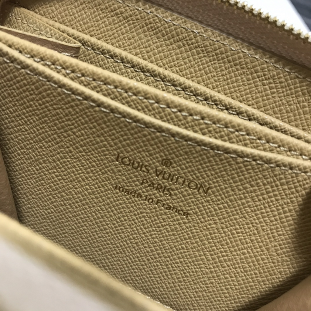 Anum Bags Elite Carryalls